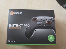 SCUF Instinct Pro Controller Xbox Wireless Top Zustand 🎮