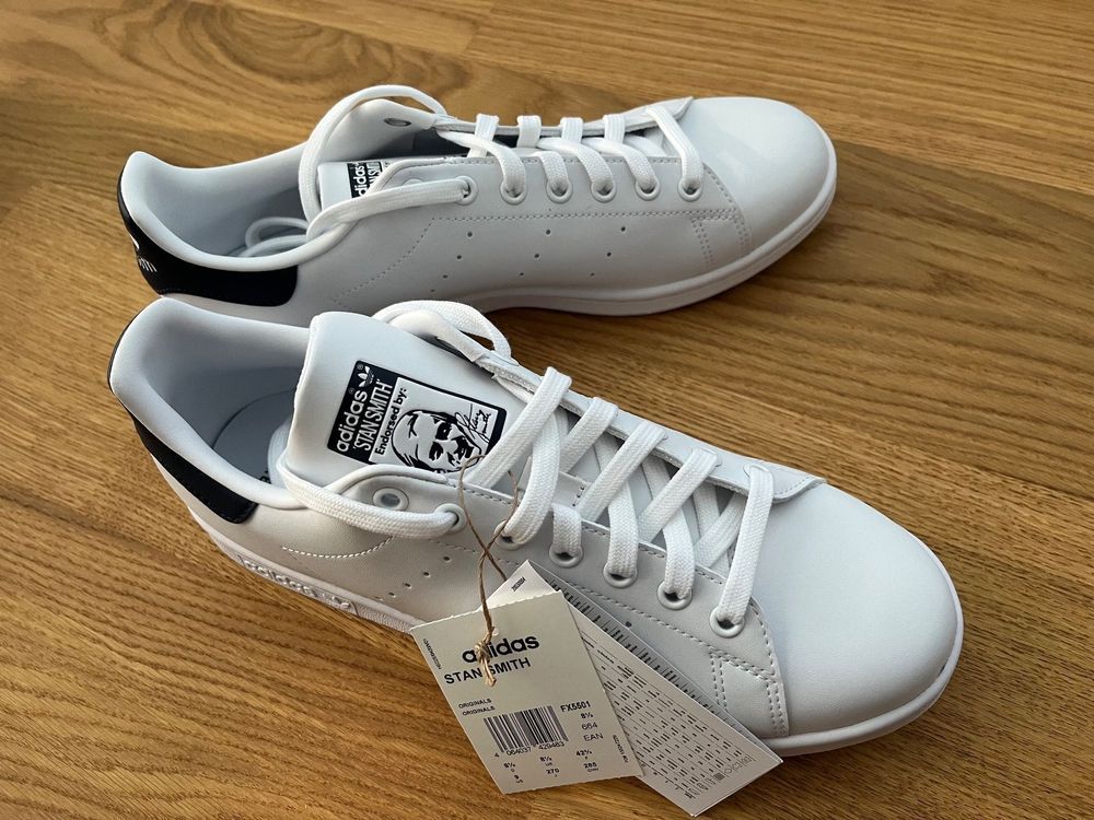 stan smith 42