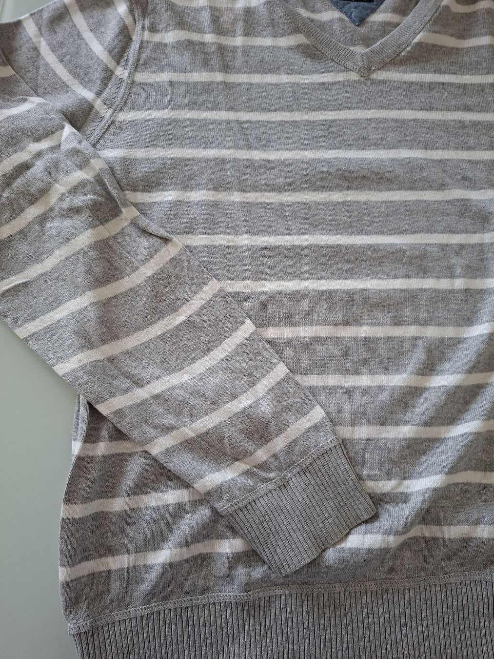 Tommy Hilfiger Maglioni & Felpe: pull Tommy Hilfiger taille M – Usato da Renens VD venduto da ser_j2fn 4