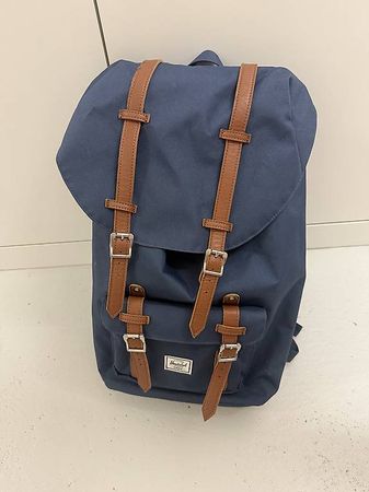 Rucksack Herschel