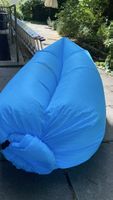 Airbag Sofa