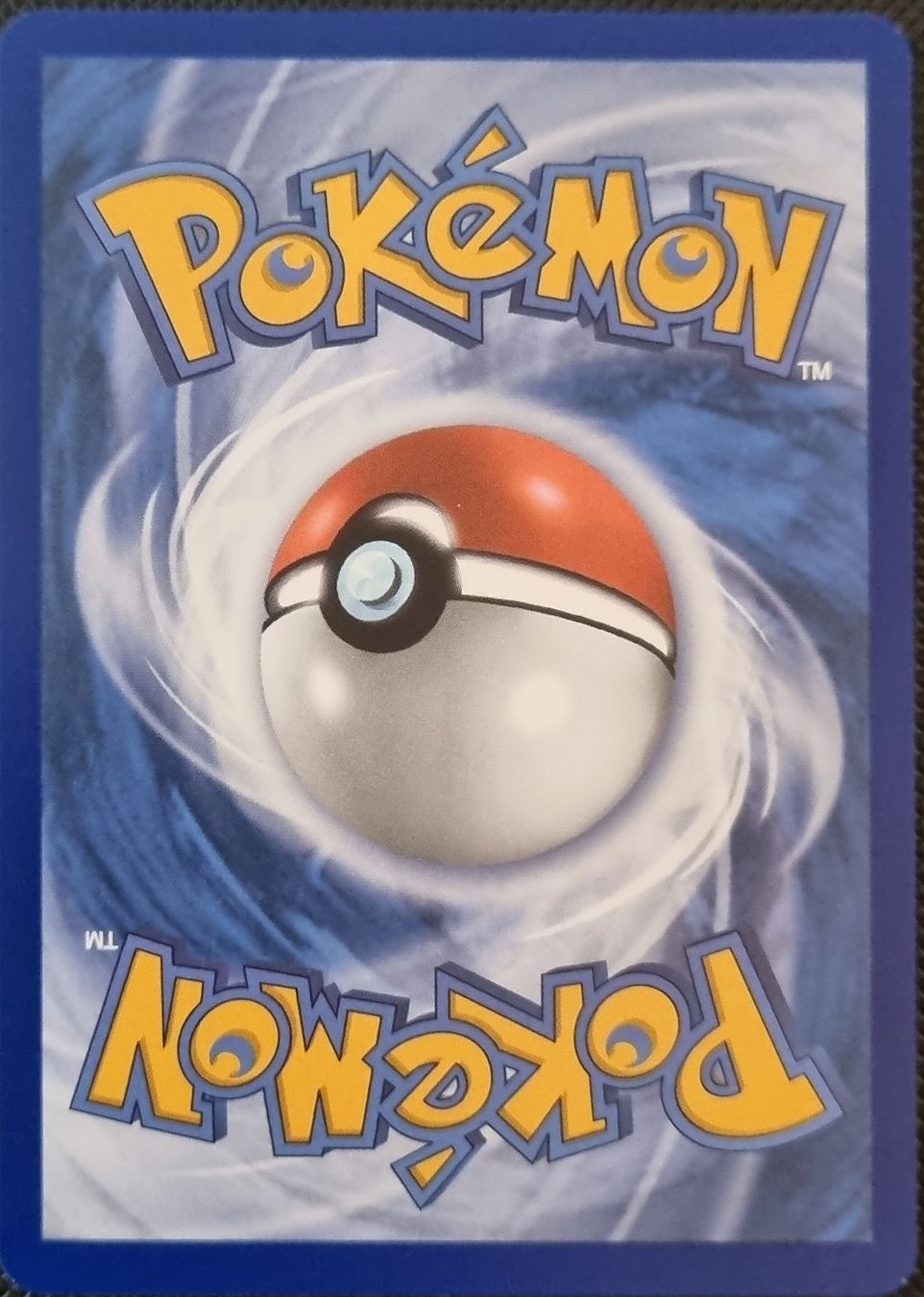 Pokémon Carte collezionabili: Pokemon Relaxo (DE) – Nuovo (secondo la descrizione) da Oberbipp venduto da ret_6hxb 1