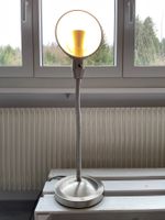 Attraktive Bürolampe