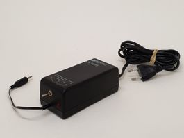 Ladegerät für NiCd Akkus, BARTEC COMPIT LG10TS - Schnäppchen