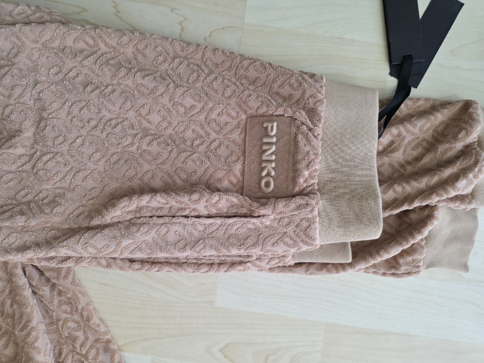 Pinko Completi & Tailleur: Dress Pinko – Nuovo (secondo la descrizione) da Buchs AG venduto da tac_zz5h 5