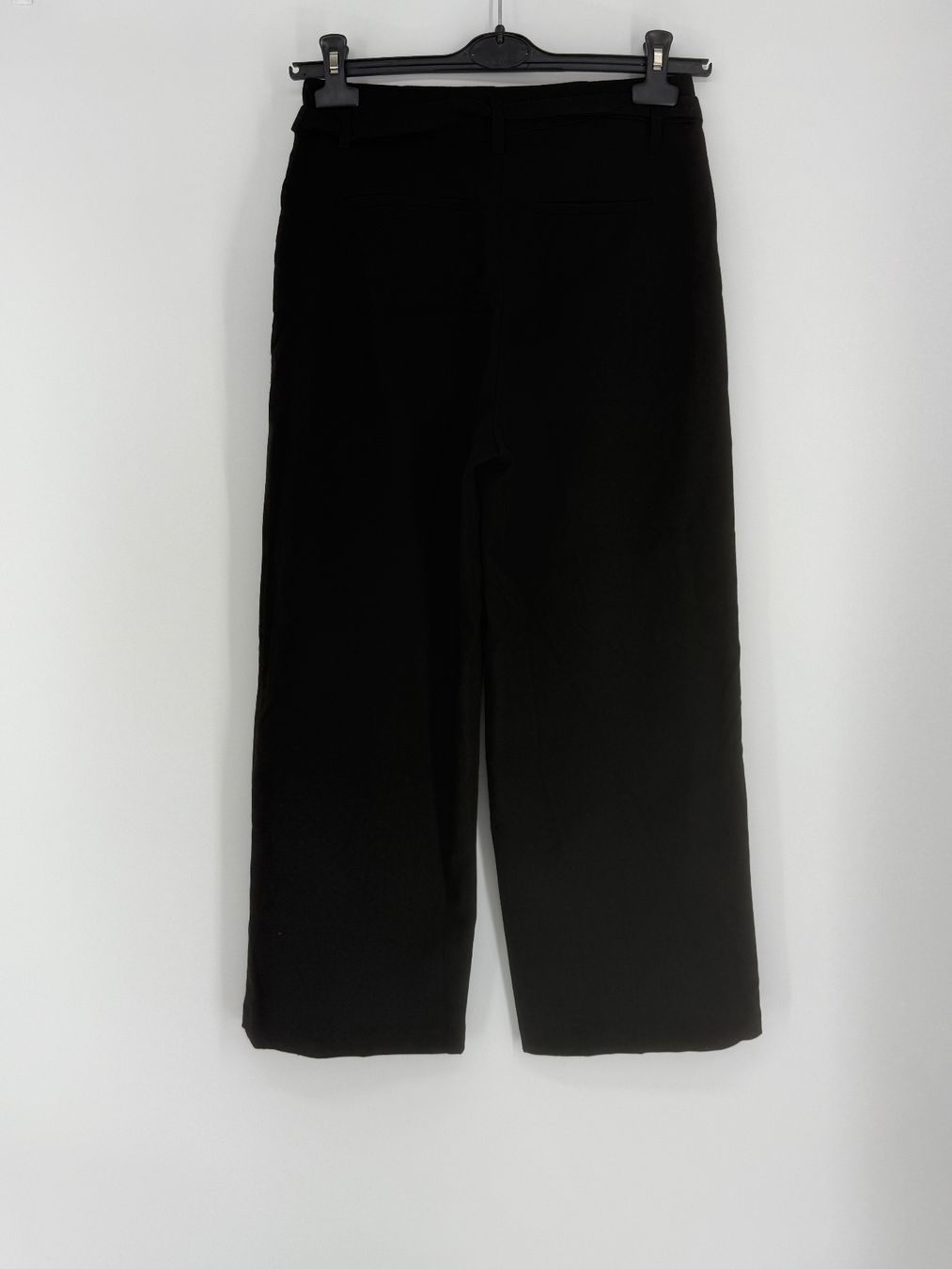 Pantaloni: 7/8 Culotte Hose Gr. 36 von Amisu – Usato da Auenstein venduto da moin. 1