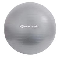 Gymnastikball - Fitness