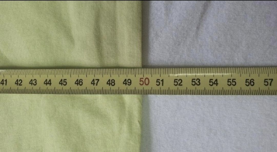 North Face T-shirt: north face tshirt G M – Usato da Maienfeld venduto da tobeyl2020 6