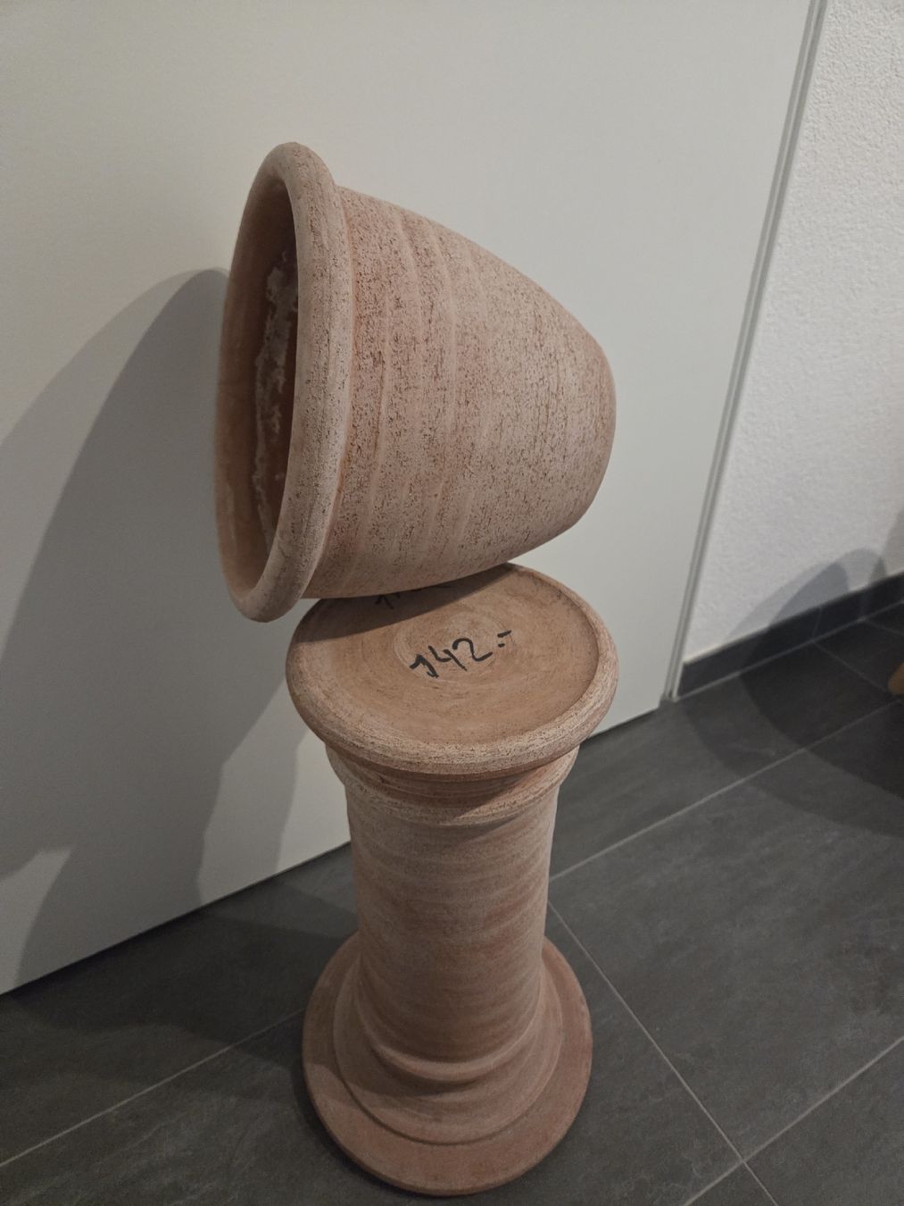 Vasi & Recipienti: Grosse liquidation !!🔥🔥 – Nuovo (secondo la descrizione) da Lausanne venduto da Pepedro 1
