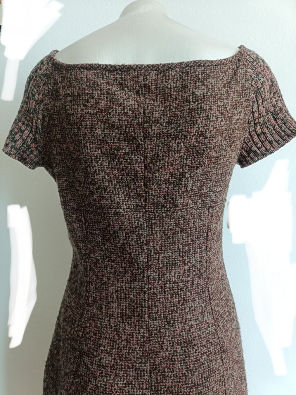 Valentino Vestiti: Valentino vestito donna – Nuovo (secondo la descrizione) da Lugano venduto da riccardo012 8