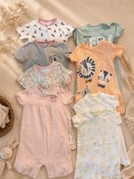 Pyjamas 74/80