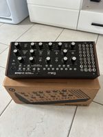 Moog Mother 32