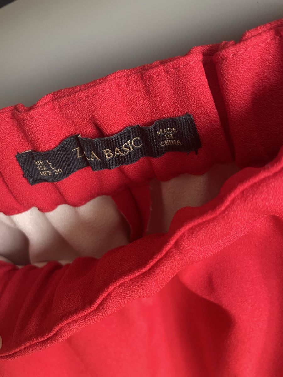Zara Gonne: Zara rock Gr. L – Nuovo (secondo la descrizione) da Zürich venduto da Mary233 1