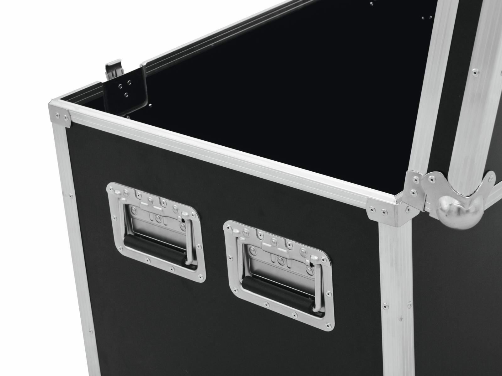 Valigie: Universal-Case Profi 80x50x50cm – Nuovo e nell'imballaggio originale da Däniken SO venduto da Profog1 5