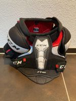 CCM Schulterschutz