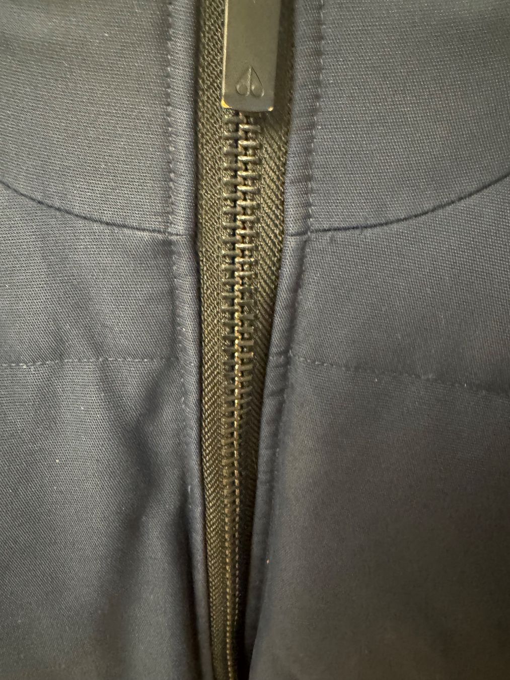 Moose Knuckles Mäntel: Moose Knuckles manteau  TS – Gebraucht aus Conches von chn_hgl6 5