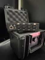 Daslight DVC GZM