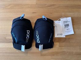 POC Kinder Knieschoner (Pocito VPD Air Joint, Gr. S) - neu!