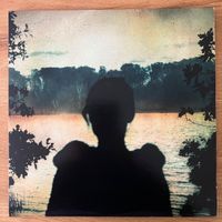 Porcupine Tree - Deadwing / 2 LP - 1. US-Press. 2005 - NEW