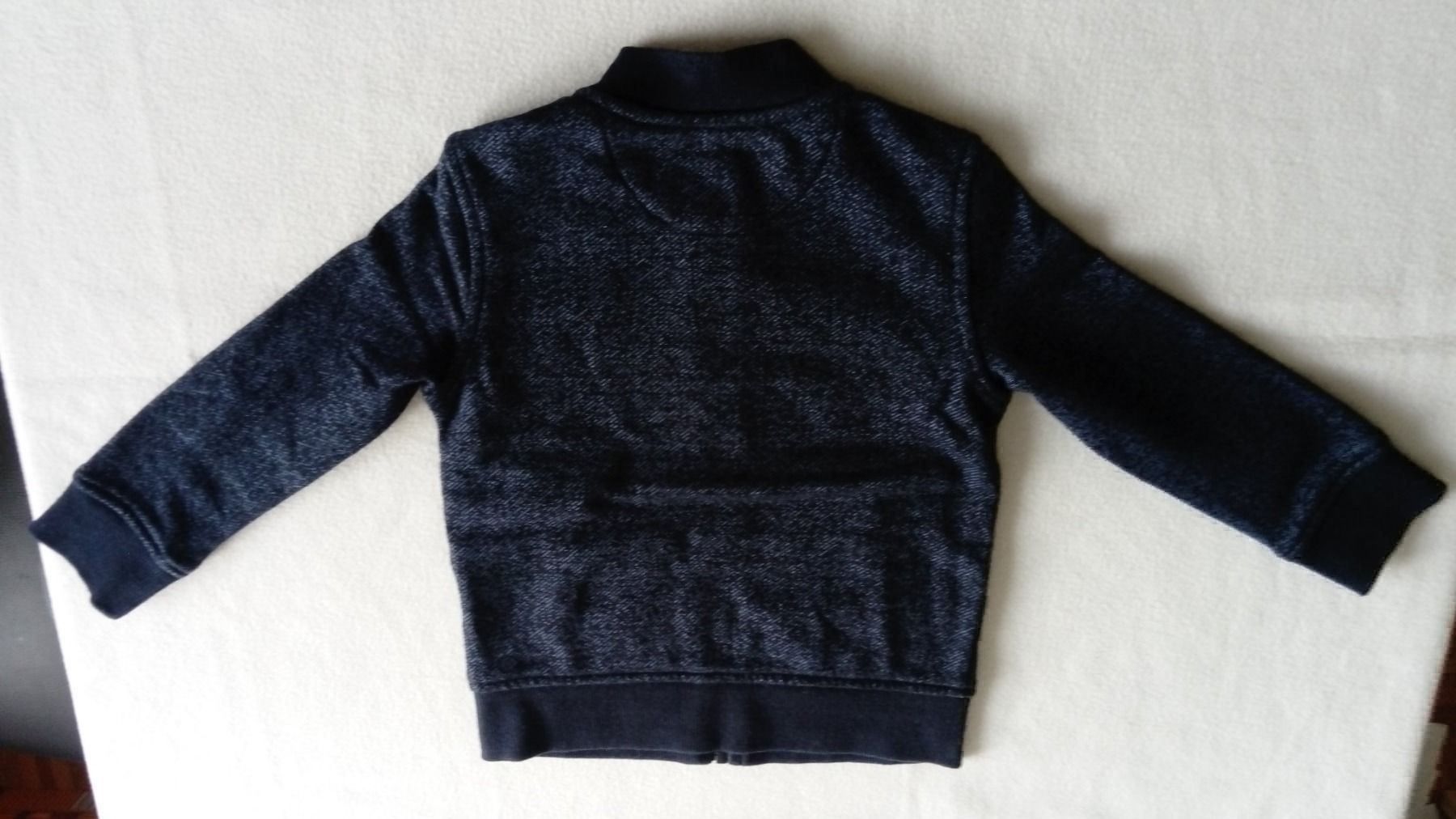 H&M Giacche & Cappotti: Jacke Grösse 98/104 – Nuovo (secondo la descrizione) da Grüningen venduto da SaSiSo 1
