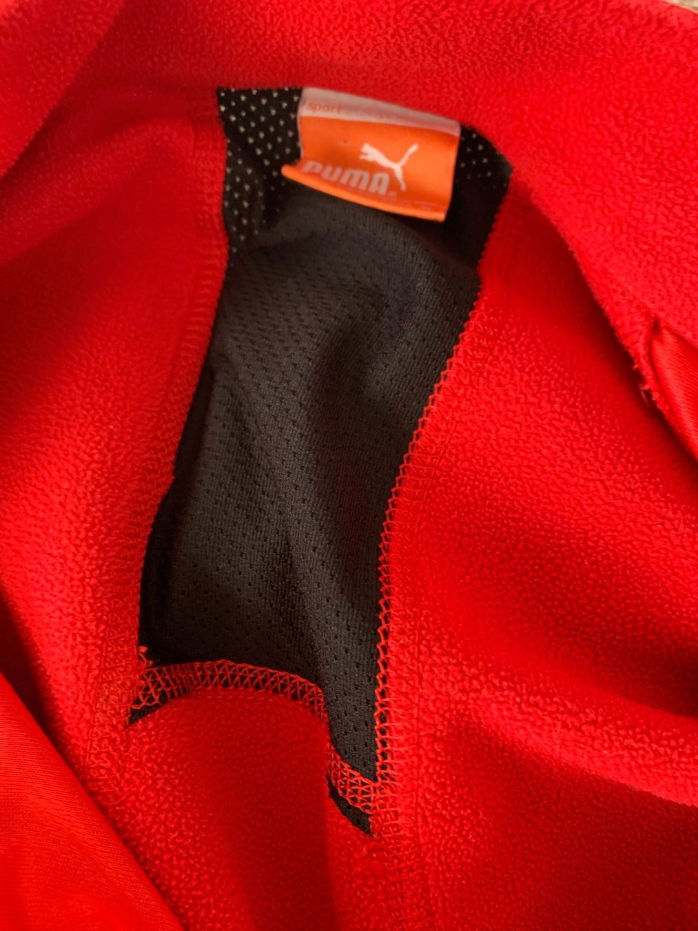 Puma Maglioni & Felpe: Puma Sport Pullover Gr. M – Usato da Kirchdorf AG venduto da coco123 7