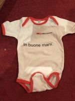Baby Body Italienisch 68/74