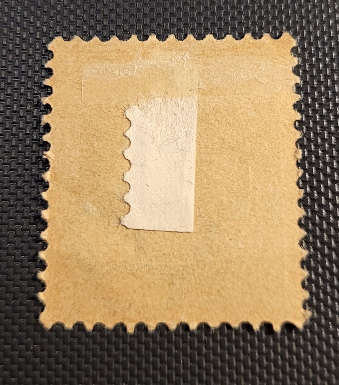 Tutti i francobolli: Island alte briefmarke – Usato da St Gallen venduto da Stampsalshobby 1