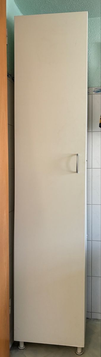 Schränke: Schrank – Gebraucht aus Däniken SO von Sonjab0