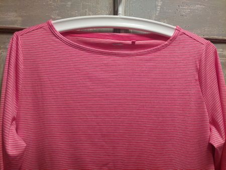 Sports Performance . Fitness Shirt - M