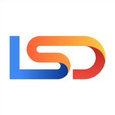 Profile image of lsd.gmbh