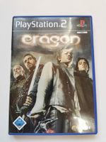 Ps 2 - Eragon