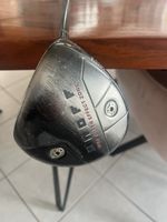 On off Driver , 10
