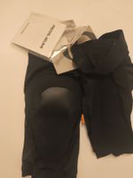 Pearl Izumi Summit Knee Guard, XL, Neu, Top Schutz