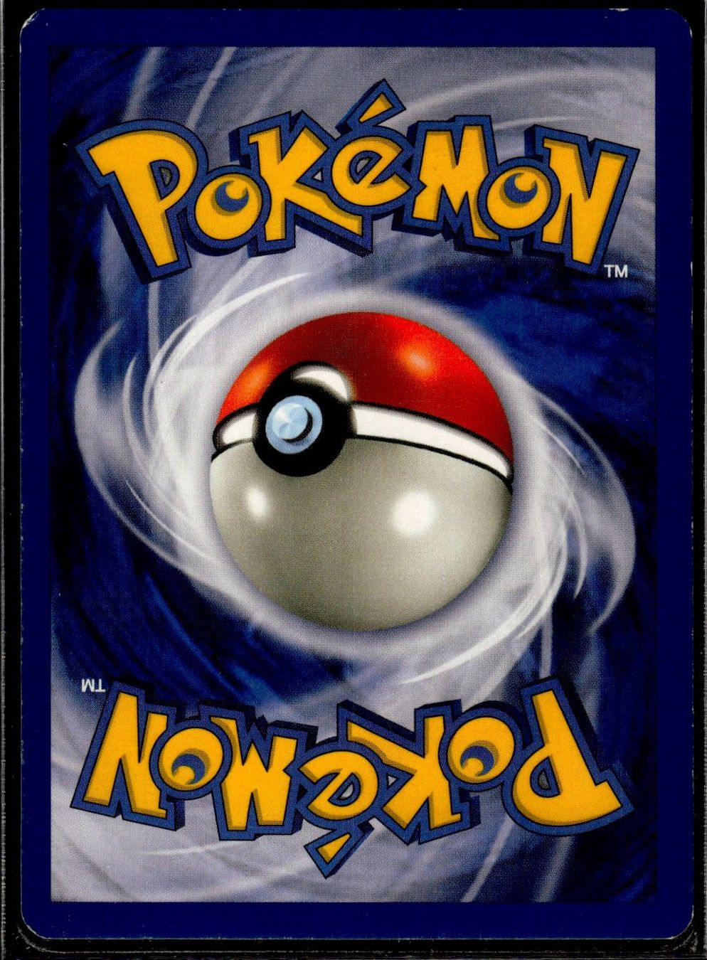 Pokémon Sammelbilder & Trading cards: Revive Base Set EN 89/102 Pokémon – Gebraucht aus Zürich von pokemon_cards 1