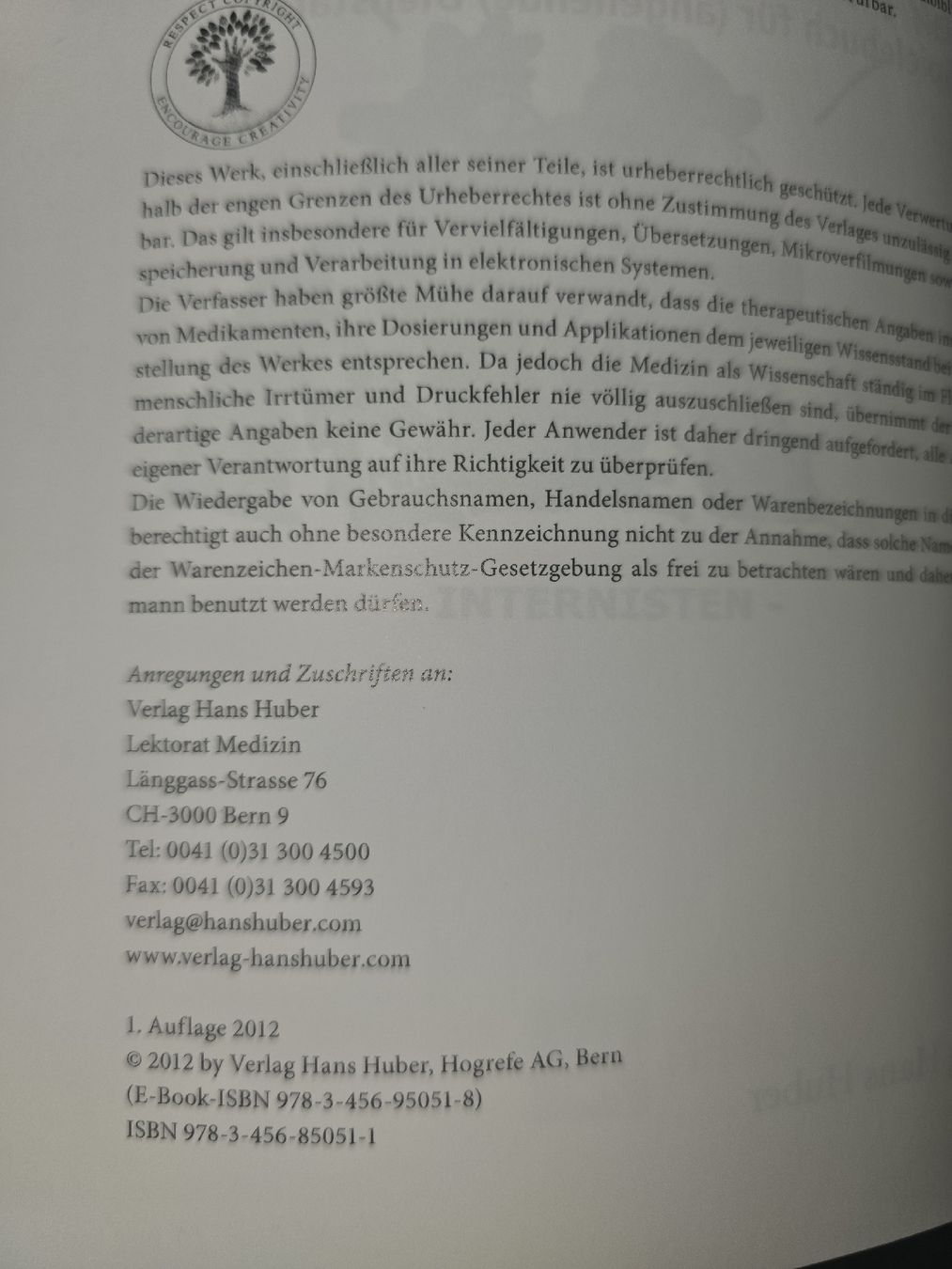 Libri: Buch Nachtdienst-Einsatz Carsten Jungbauer gebraucht – Usato da Oberbüren venduto da Elk2025 3