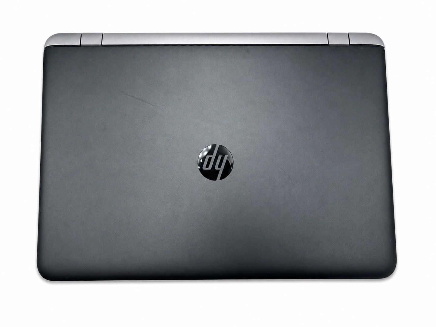 Hewlett Packard Notebooks: HP Laptop 470 G3 – Gebraucht aus Schlieren von 2nd-Life