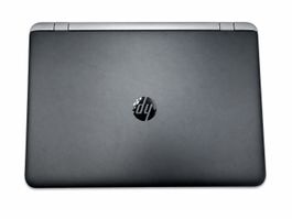 HP Laptop 470 G3