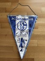 FC Schalke 04 Banner
