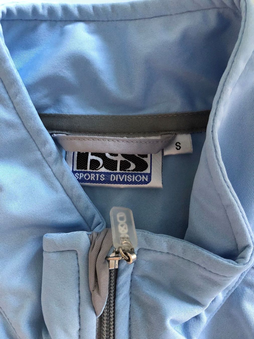 Jacken: IXS sport Jacke plus Weste 2 stück – Neu (gemäss Beschreibung) aus Adliswil von Jessik0