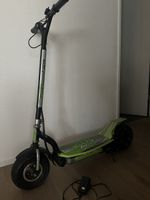 Scooter s300