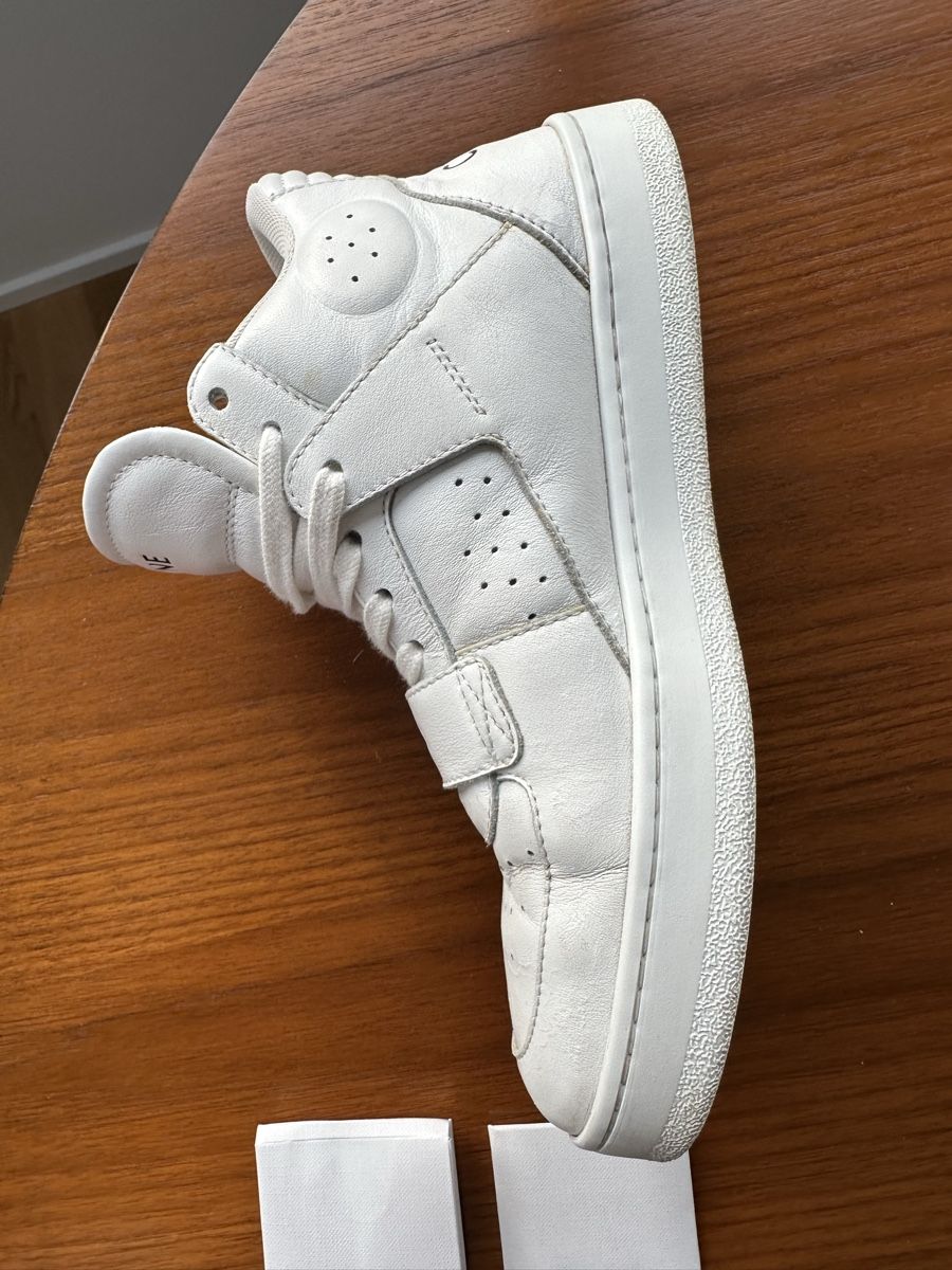 Celine Scarpe da uomo: Sneakers Celine – Usato da Neuhausen venduto da ann_t9kn 2