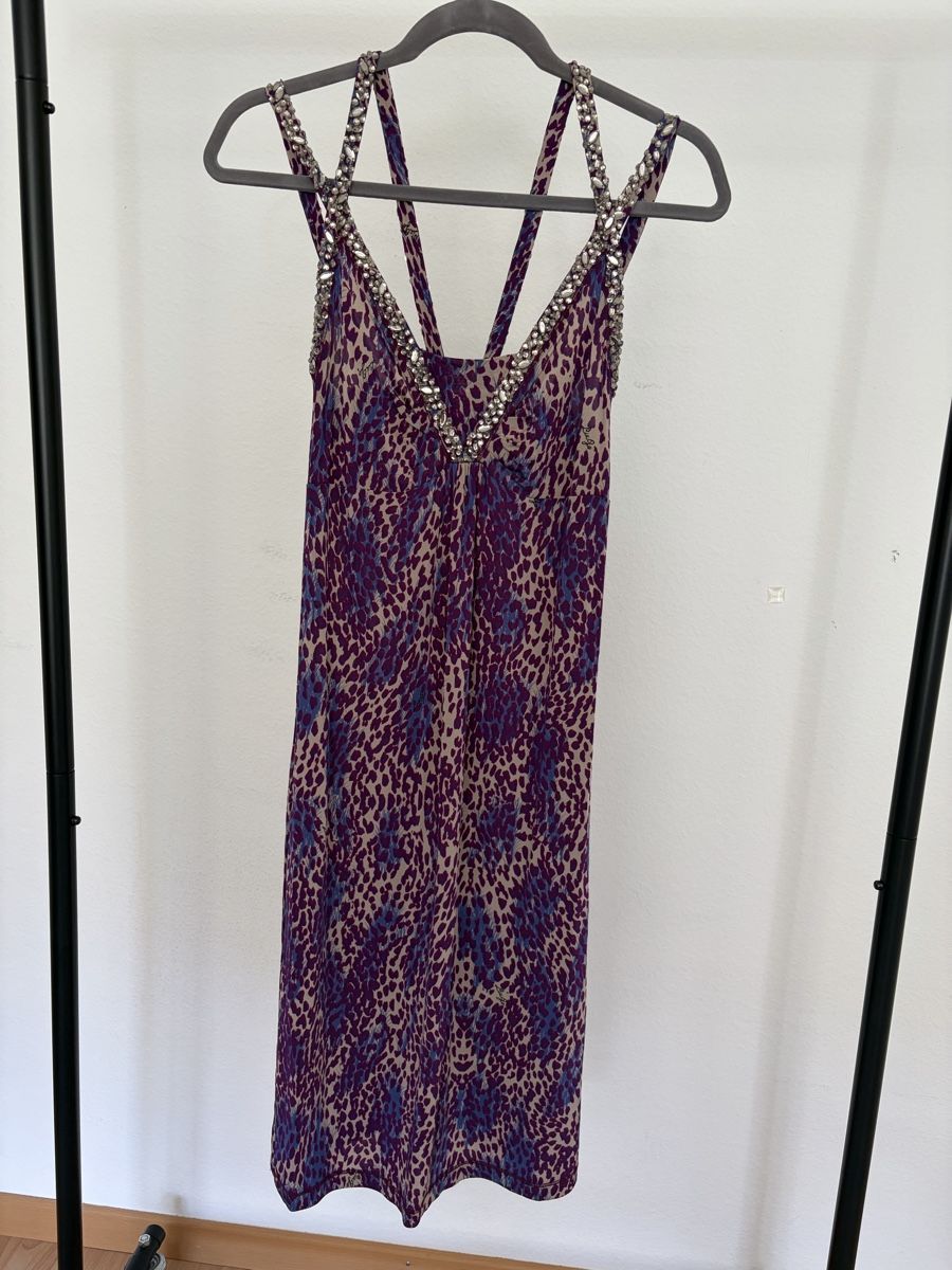 Liu Jo Vestiti: Liu Jo vintage dress – Usato da Hünibach venduto da rut_hlg5