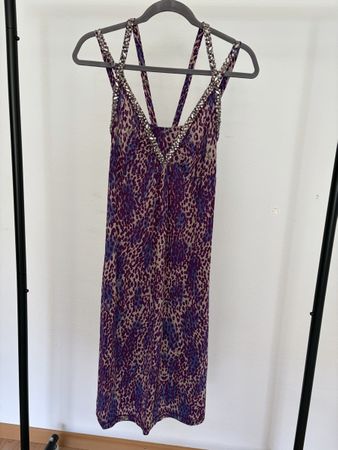 Liu Jo vintage dress