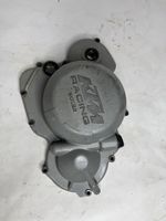 Kupplungsdeckel KTM EXC #37