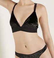 Victoria’s Secret BH NEU