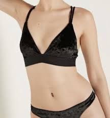 Victoria’s Secret BH NEU