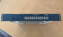 AASTRA Ascotel IntelliGate 300