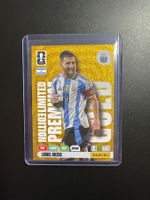 Panini Adrenalyn XL FIFA World Cup 2026 Lionel Messi