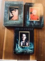 Twin Peaks DVD-Set – Season 1 & 2 komplett