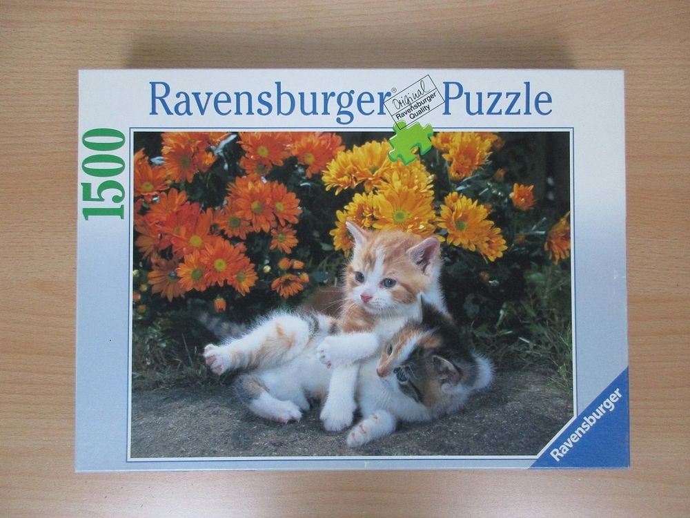  Kaufen auf Ricardo Illustration 